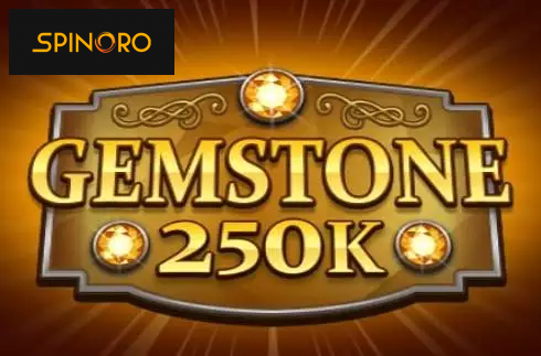 Gemstone 250k